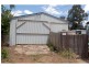 41 Houston Street, Quarry Hill VIC 3550