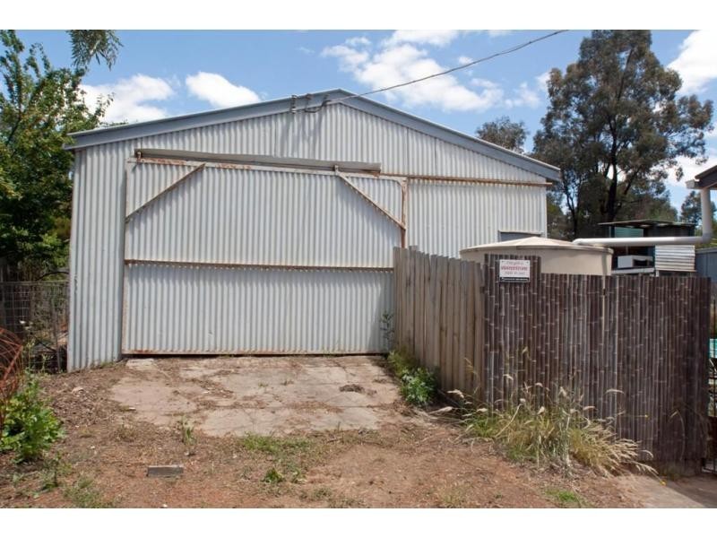 41 Houston Street, Quarry Hill VIC 3550