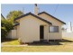 White Hills VIC 3550