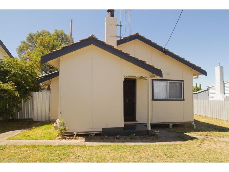 White Hills VIC 3550