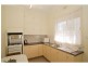 White Hills VIC 3550