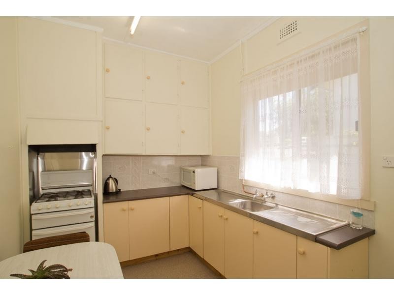 White Hills VIC 3550