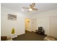 White Hills VIC 3550