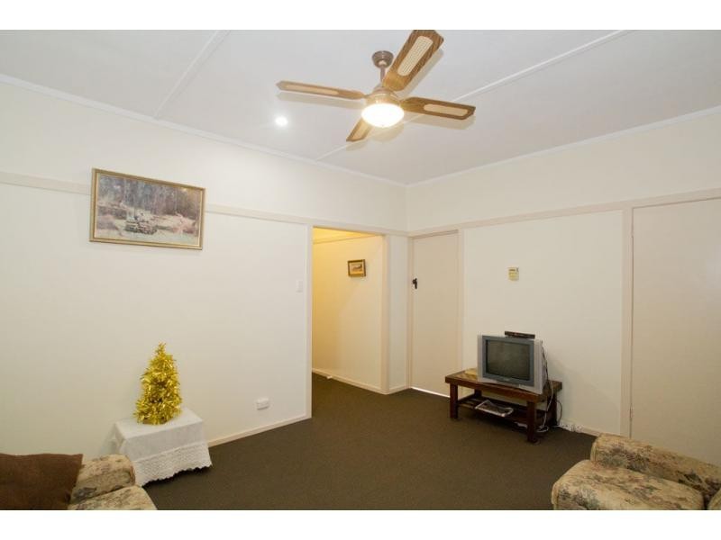 White Hills VIC 3550