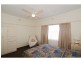 White Hills VIC 3550