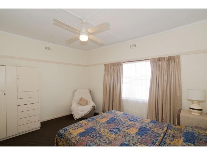 White Hills VIC 3550