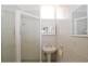 White Hills VIC 3550
