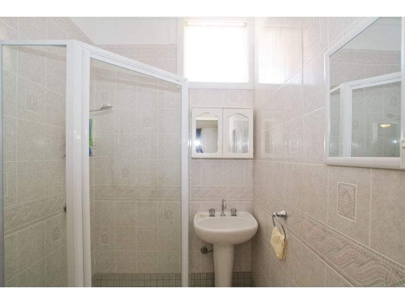 White Hills VIC 3550