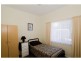 White Hills VIC 3550