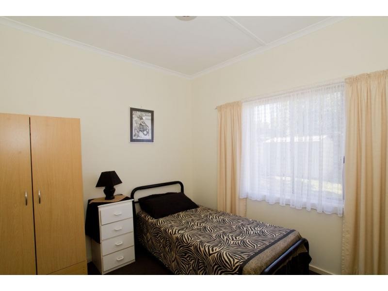 White Hills VIC 3550