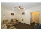 White Hills VIC 3550