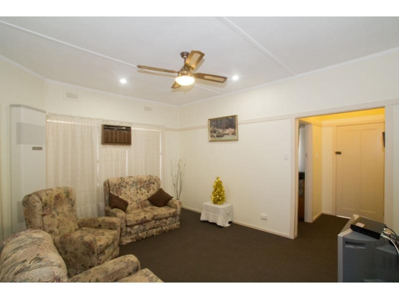 White Hills VIC 3550