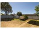 White Hills VIC 3550
