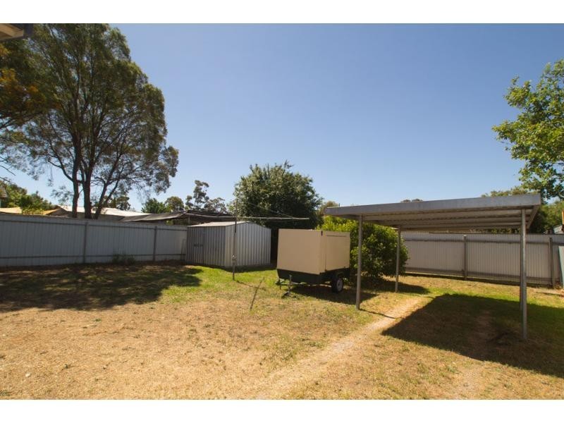 White Hills VIC 3550