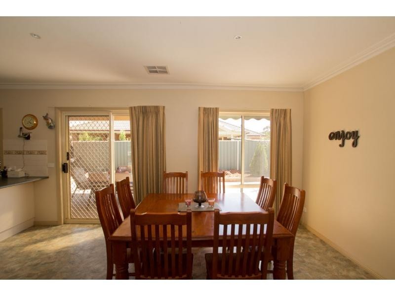 Strathfieldsaye VIC 3551