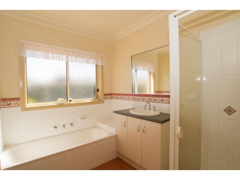 Strathfieldsaye VIC 3551