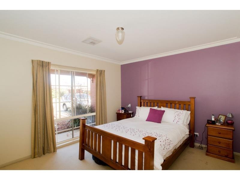 Strathfieldsaye VIC 3551