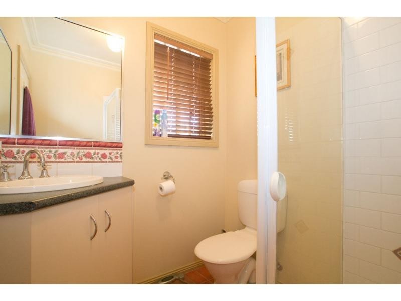 Strathfieldsaye VIC 3551