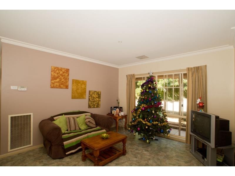 Strathfieldsaye VIC 3551