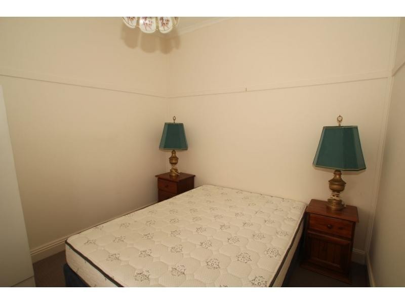 29. MacDougall Road, Golden Square VIC 3555