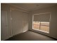 29 Elwood Street, Golden Square VIC 3555