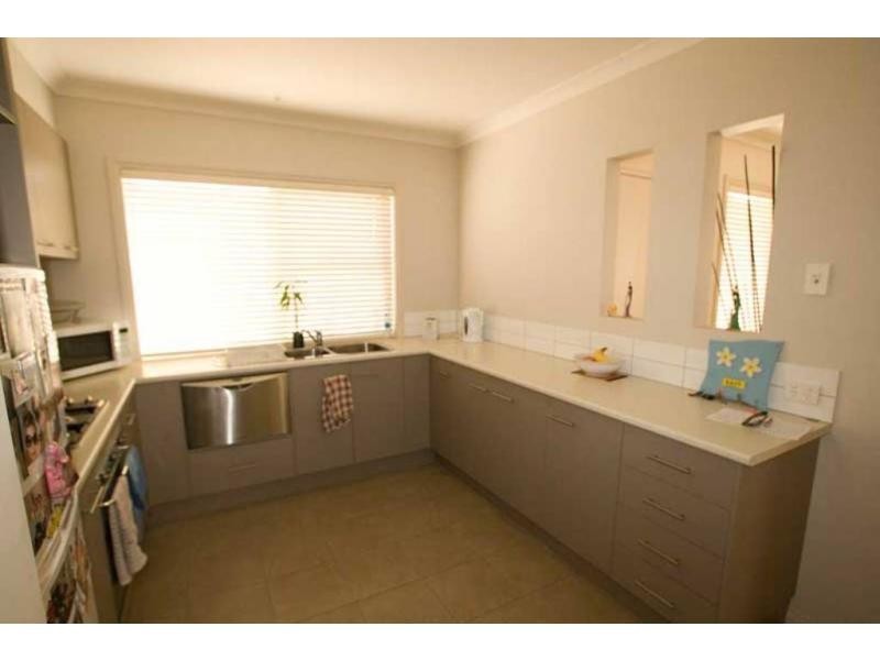Villa 2/16 Skene Street, Bendigo VIC 3550