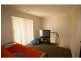 Villa 2/16 Skene Street, Bendigo VIC 3550