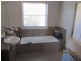Villa 2/16 Skene Street, Bendigo VIC 3550