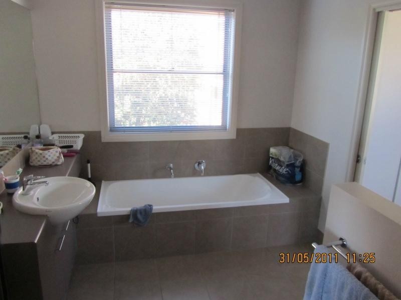 Villa 2/16 Skene Street, Bendigo VIC 3550