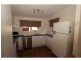 .29 MacDougall Road, Golden Square VIC 3555