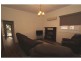 .29 MacDougall Road, Golden Square VIC 3555