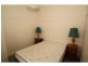 .29 MacDougall Road, Golden Square VIC 3555