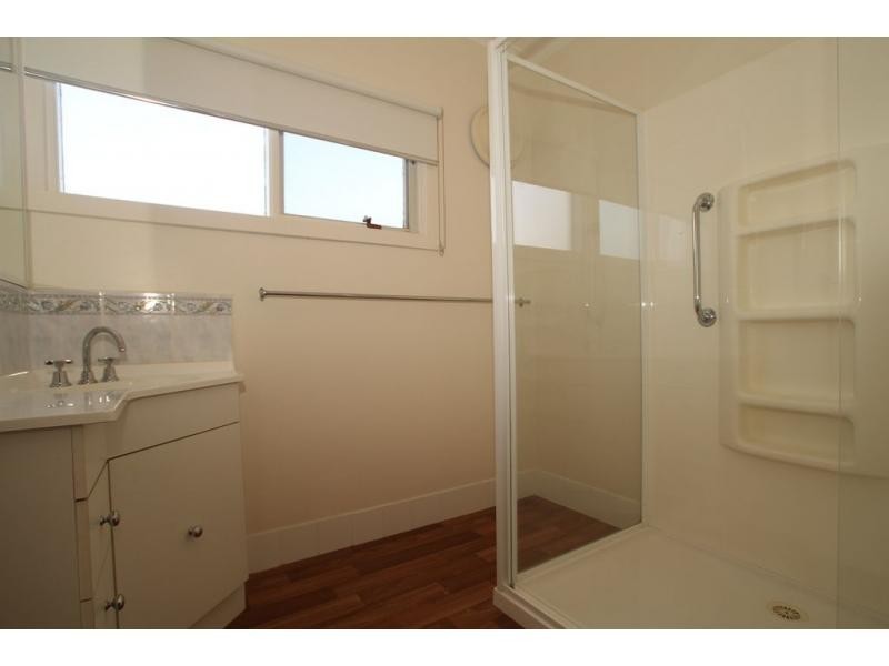 .29 MacDougall Road, Golden Square VIC 3555