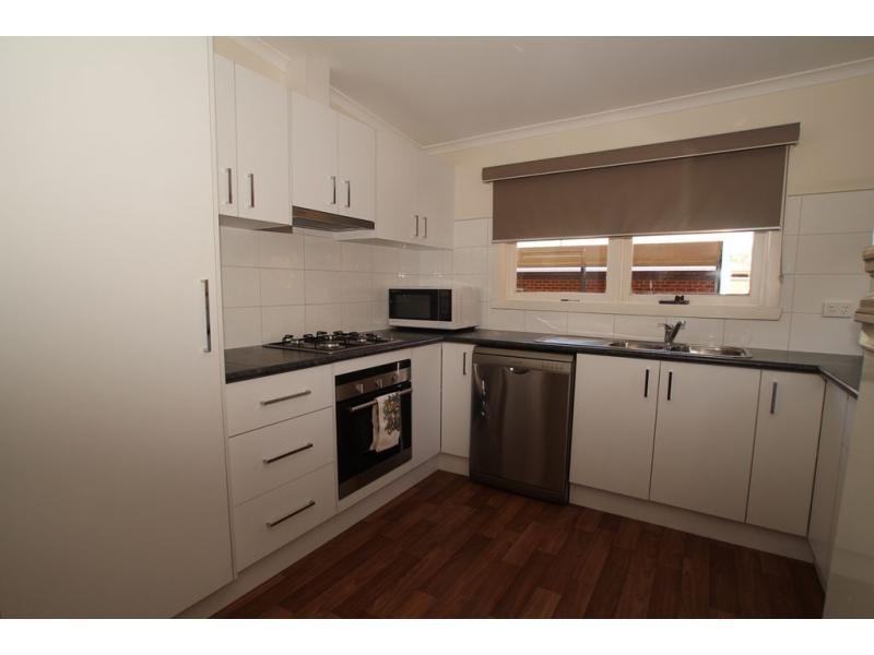 .29 MacDougall Road, Golden Square VIC 3555