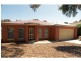 16A Peppertree Grove, Strathdale VIC 3550