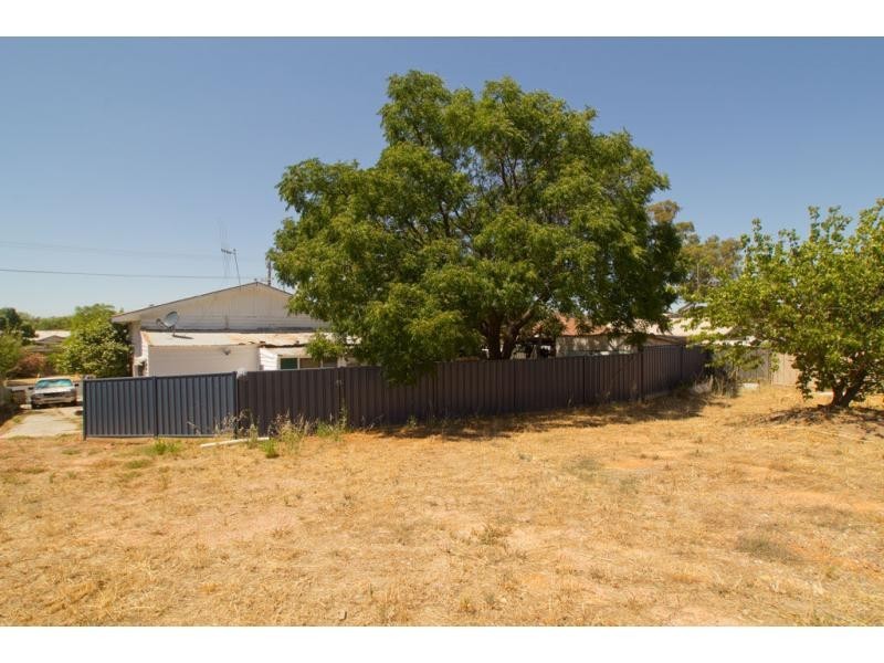 California Gully VIC 3556