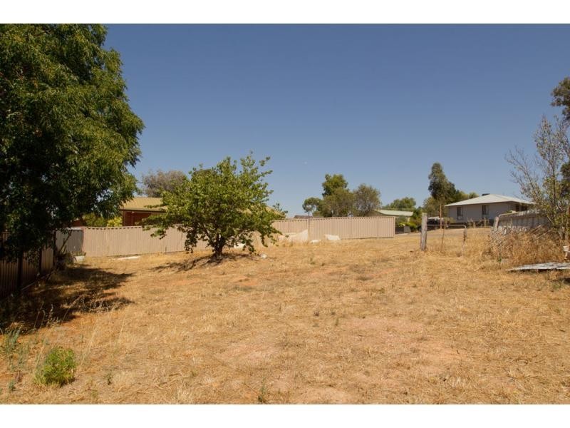 California Gully VIC 3556