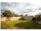 18 Nish Street, Flora Hill VIC 3550