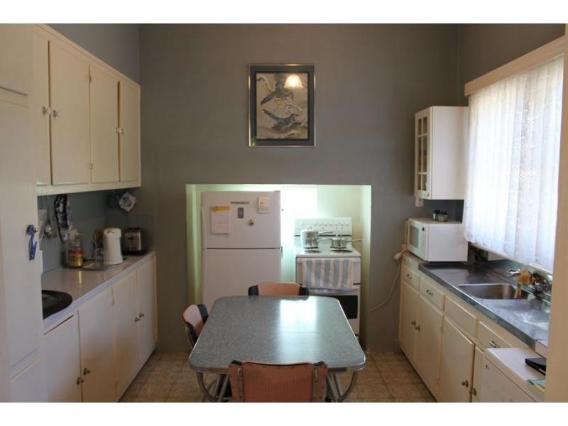 California Gully VIC 3556