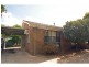 Unit 2/24 Drought Street, Bendigo VIC 3550