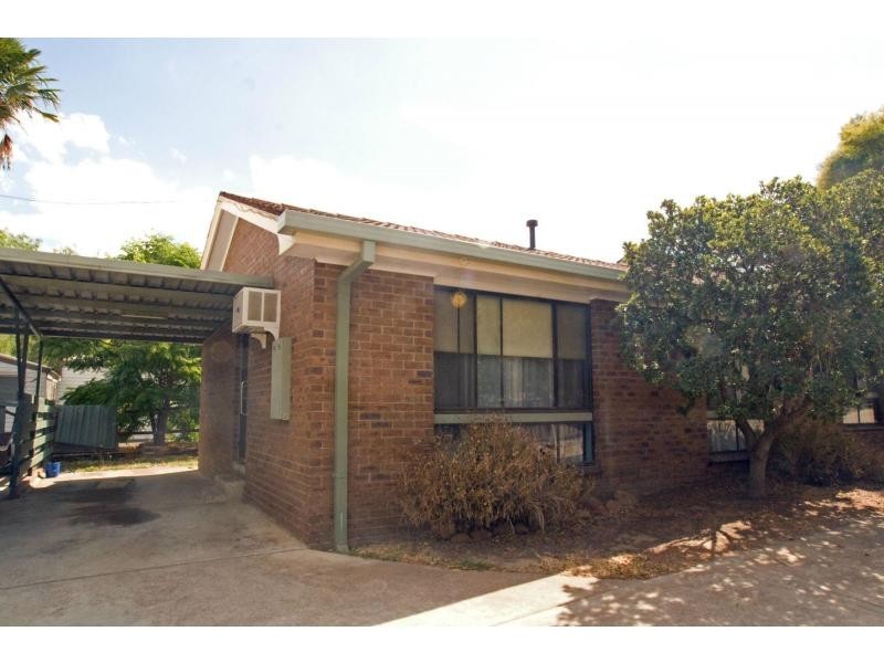 Unit 2/24 Drought Street, Bendigo VIC 3550