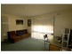 Unit 2/24 Drought Street, Bendigo VIC 3550