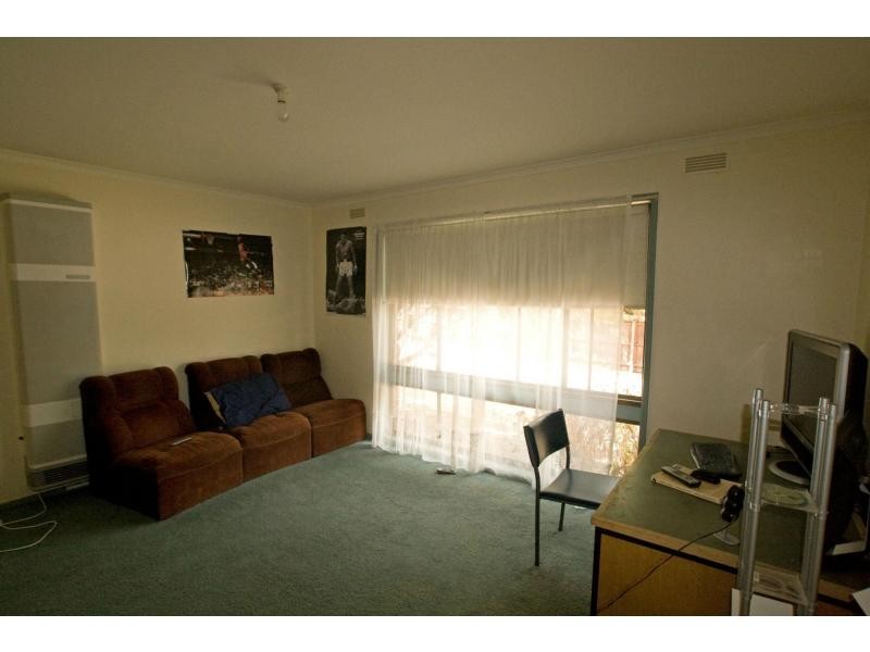 Unit 2/24 Drought Street, Bendigo VIC 3550