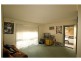 Unit 2/24 Drought Street, Bendigo VIC 3550