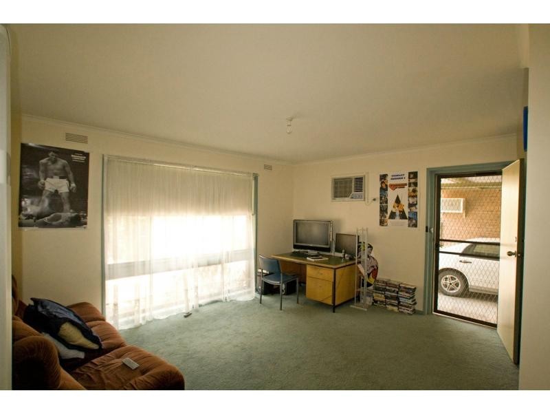 Unit 2/24 Drought Street, Bendigo VIC 3550