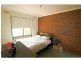 Unit 2/24 Drought Street, Bendigo VIC 3550