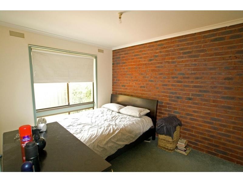 Unit 2/24 Drought Street, Bendigo VIC 3550
