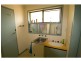 Unit 2/24 Drought Street, Bendigo VIC 3550