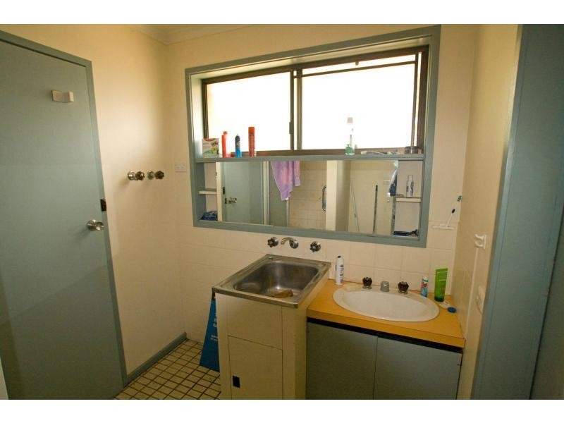 Unit 2/24 Drought Street, Bendigo VIC 3550