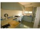 Unit 2/24 Drought Street, Bendigo VIC 3550